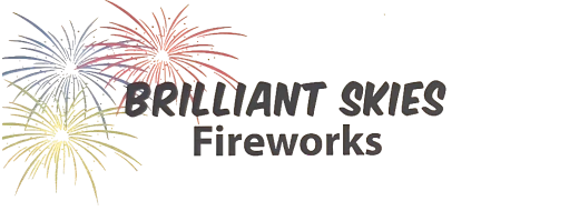 Brilliant Skies Fireworks