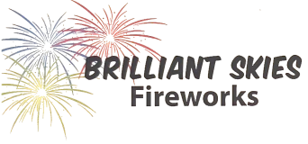 Brilliant Skies Fireworks